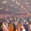 Bal Anniversaire des Melody Boy's 2012